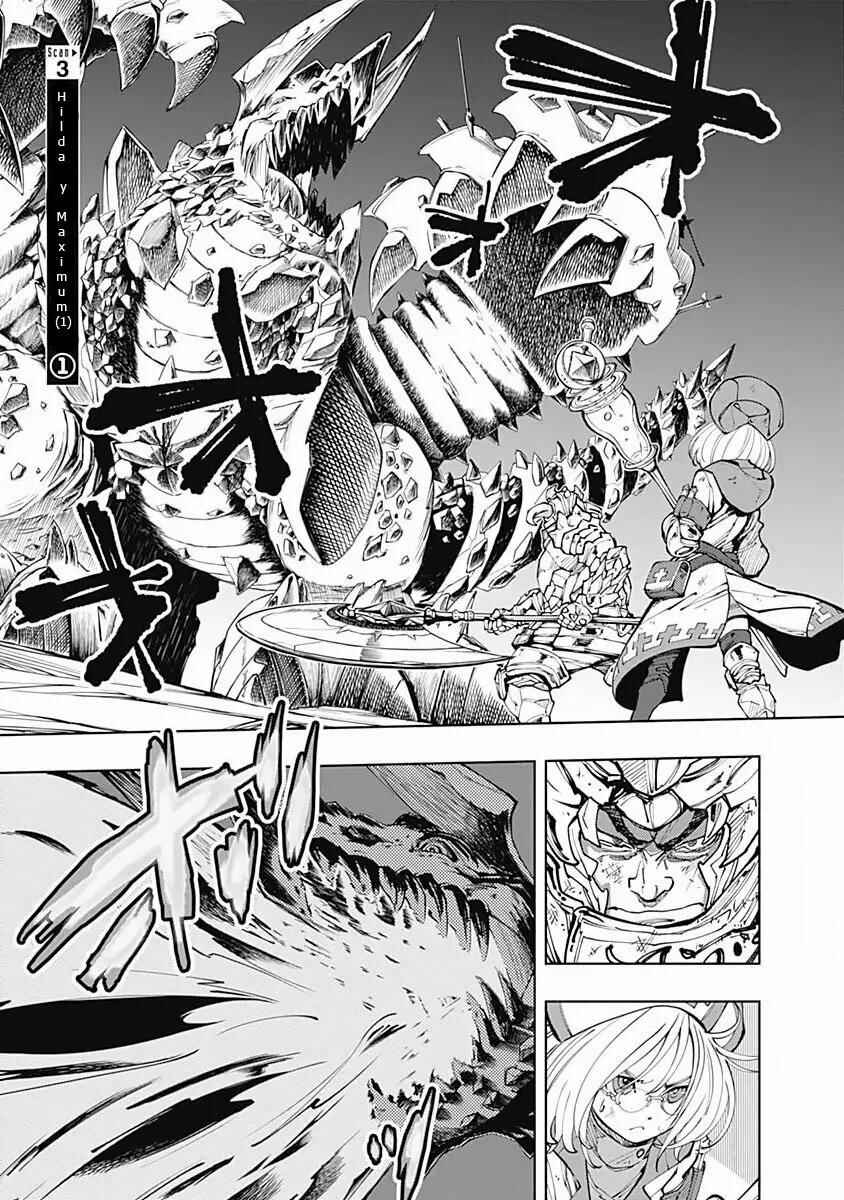 Chapter 3 - Page 4