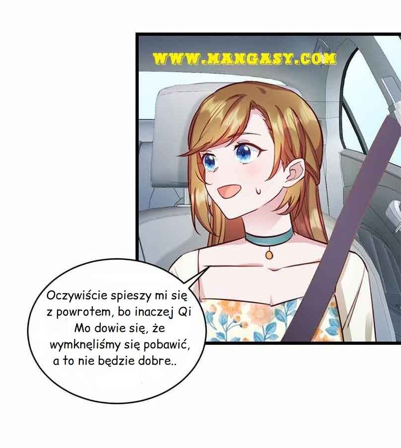 Chapter 25 - Page 17