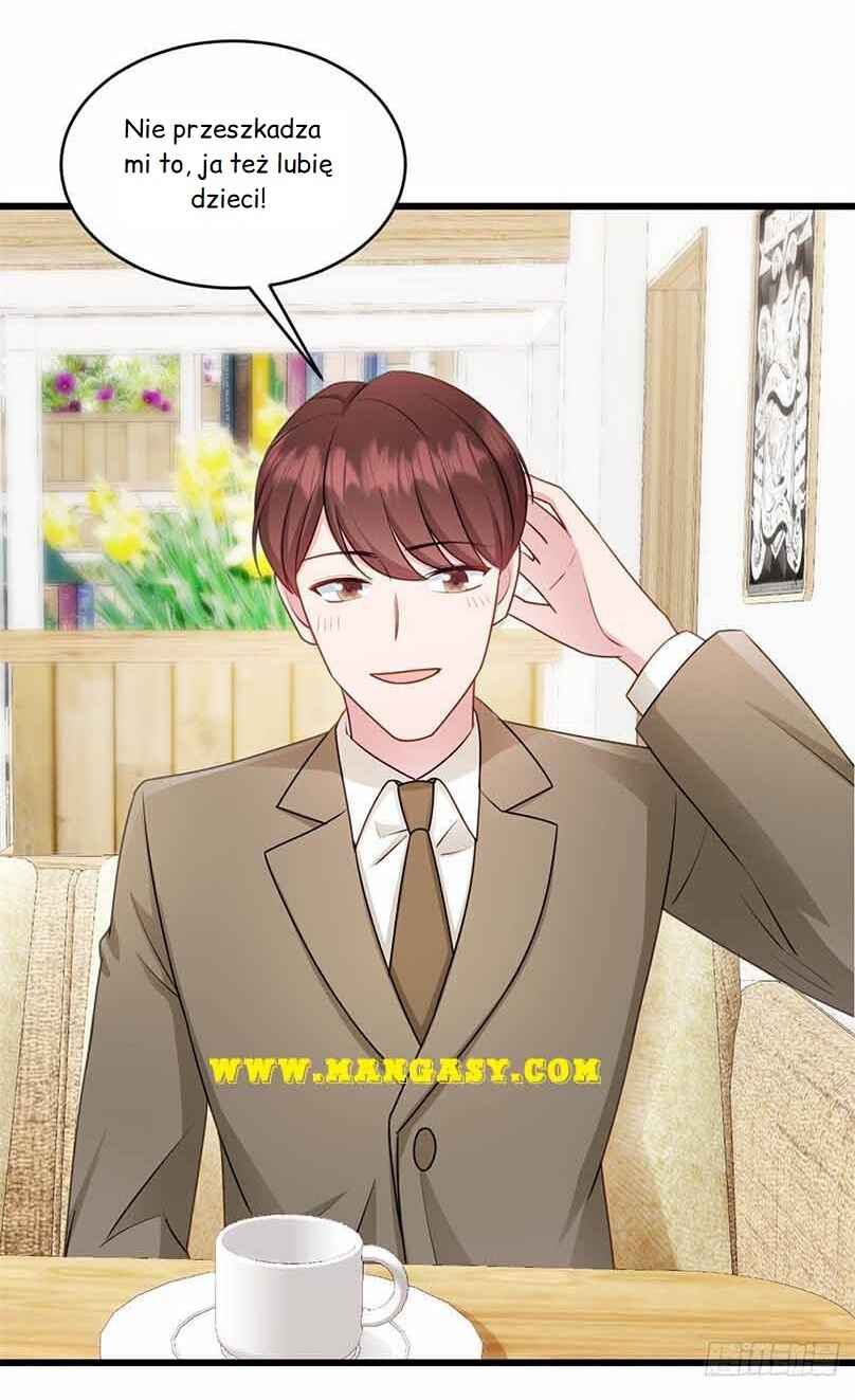 Chapter 25 - Page 2
