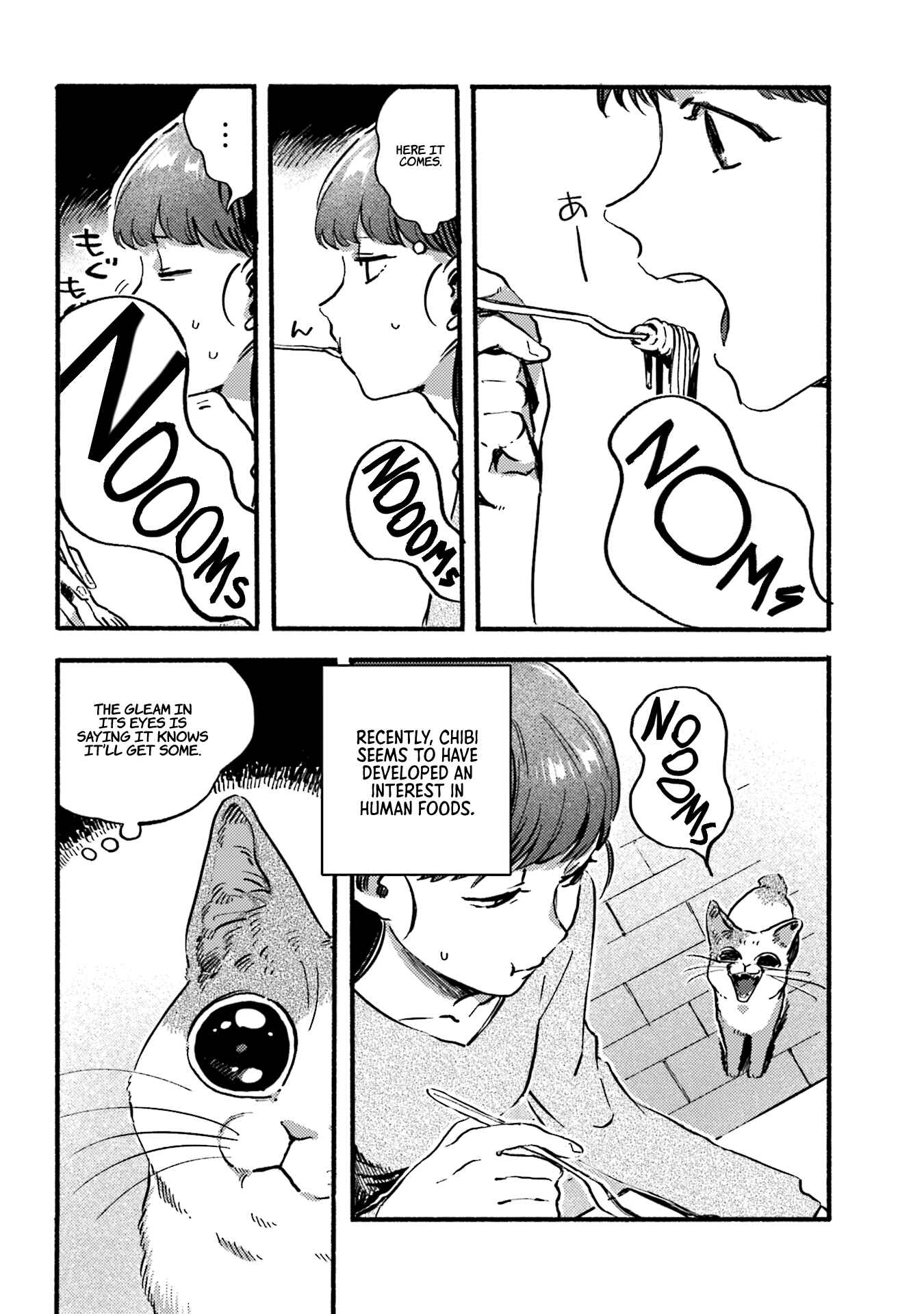Chapter 13 - Page 2