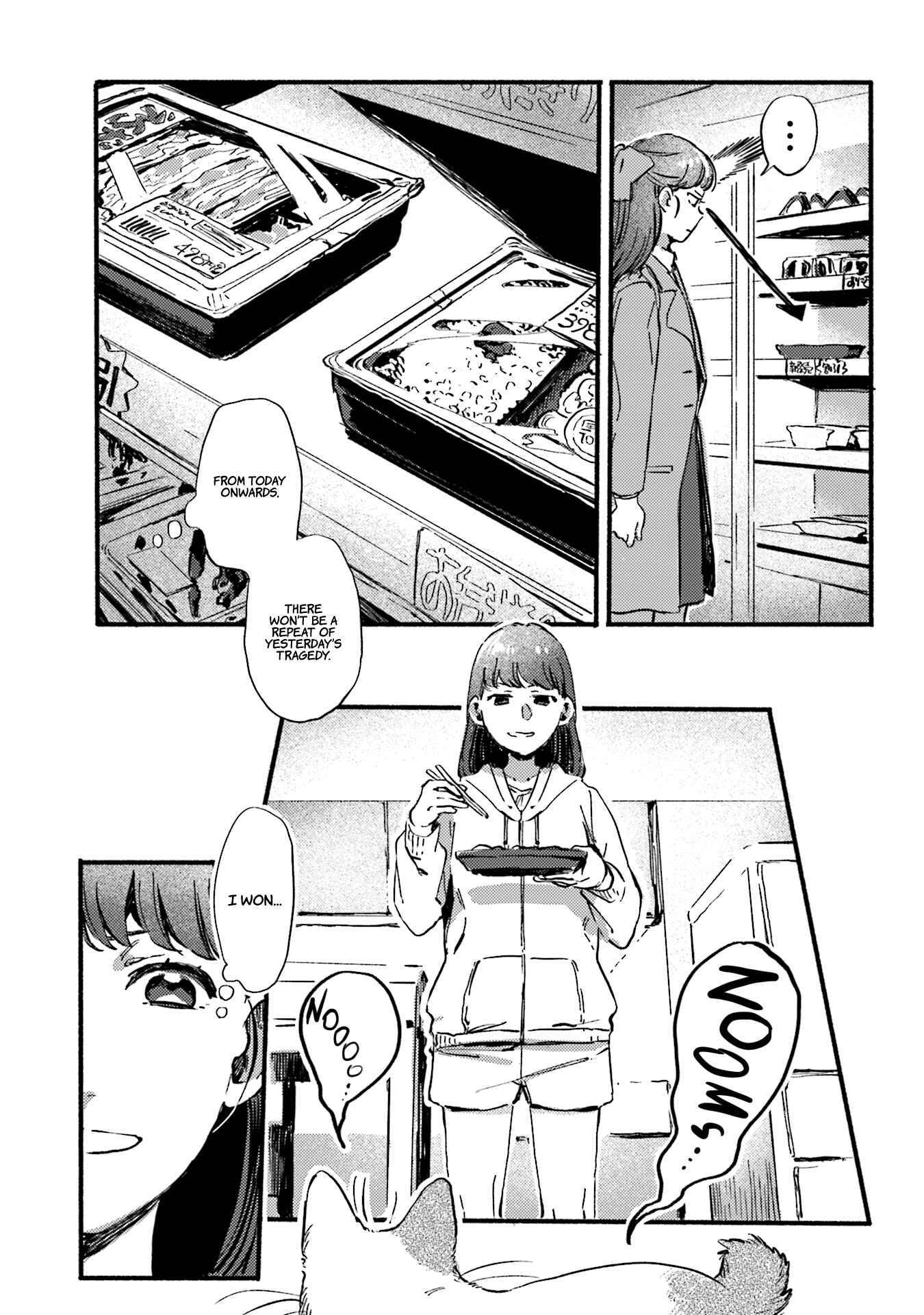 Chapter 13 - Page 5
