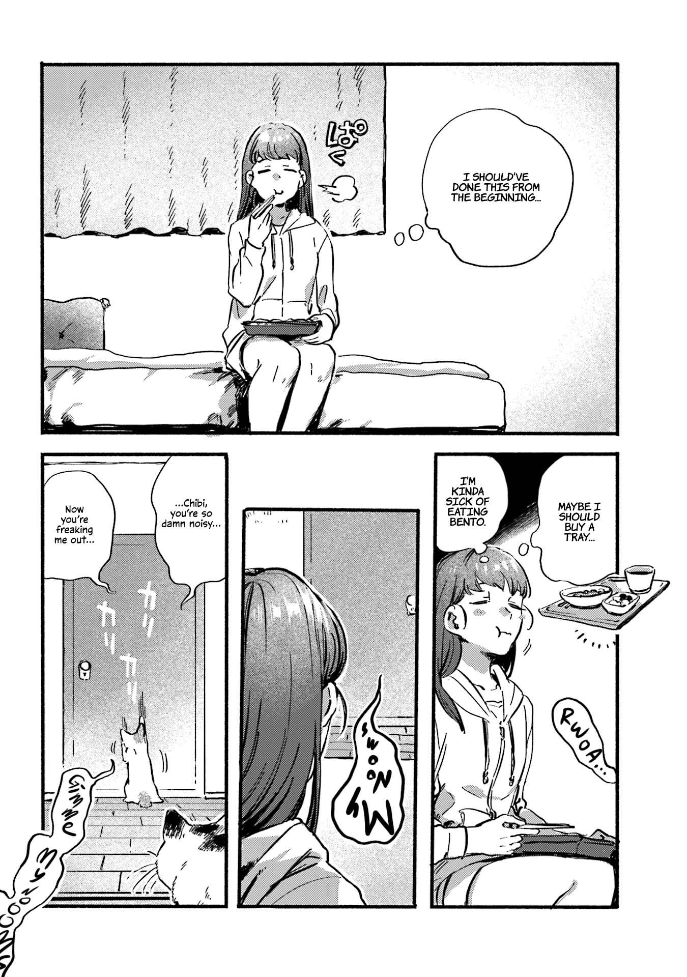 Chapter 13 - Page 8