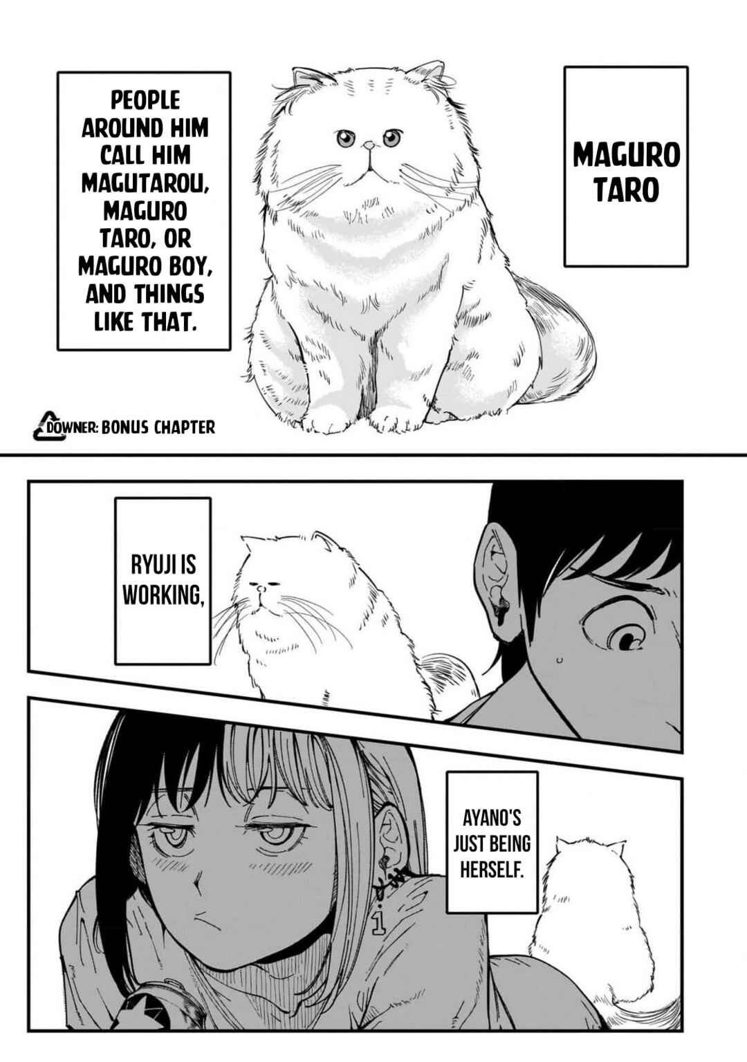 Chapter 6.6 - Page 2