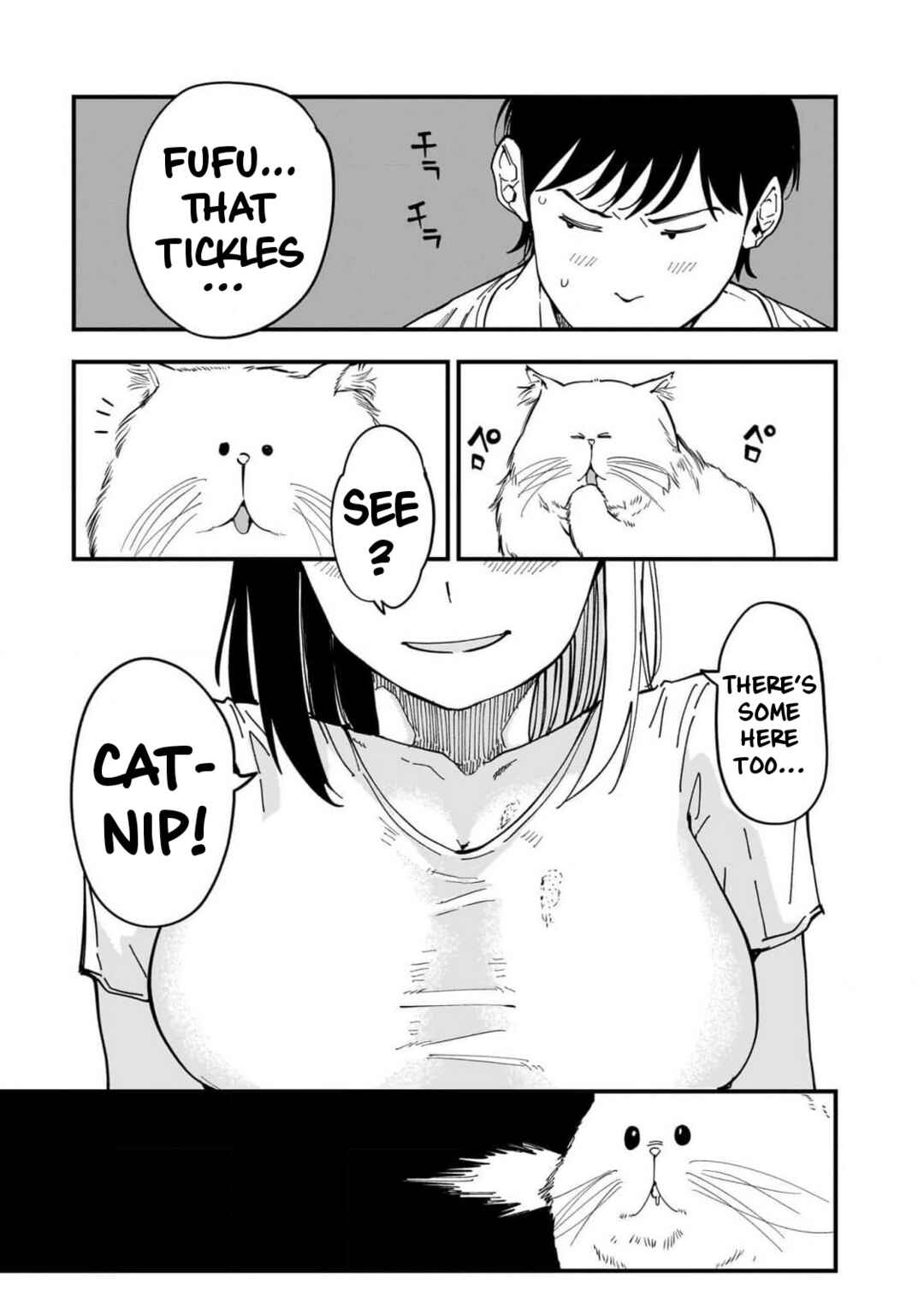 Chapter 6.6 - Page 6