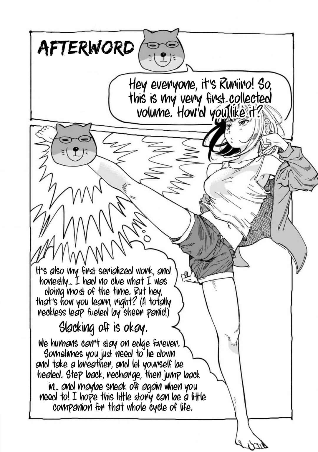 Chapter 6.6 - Page 9