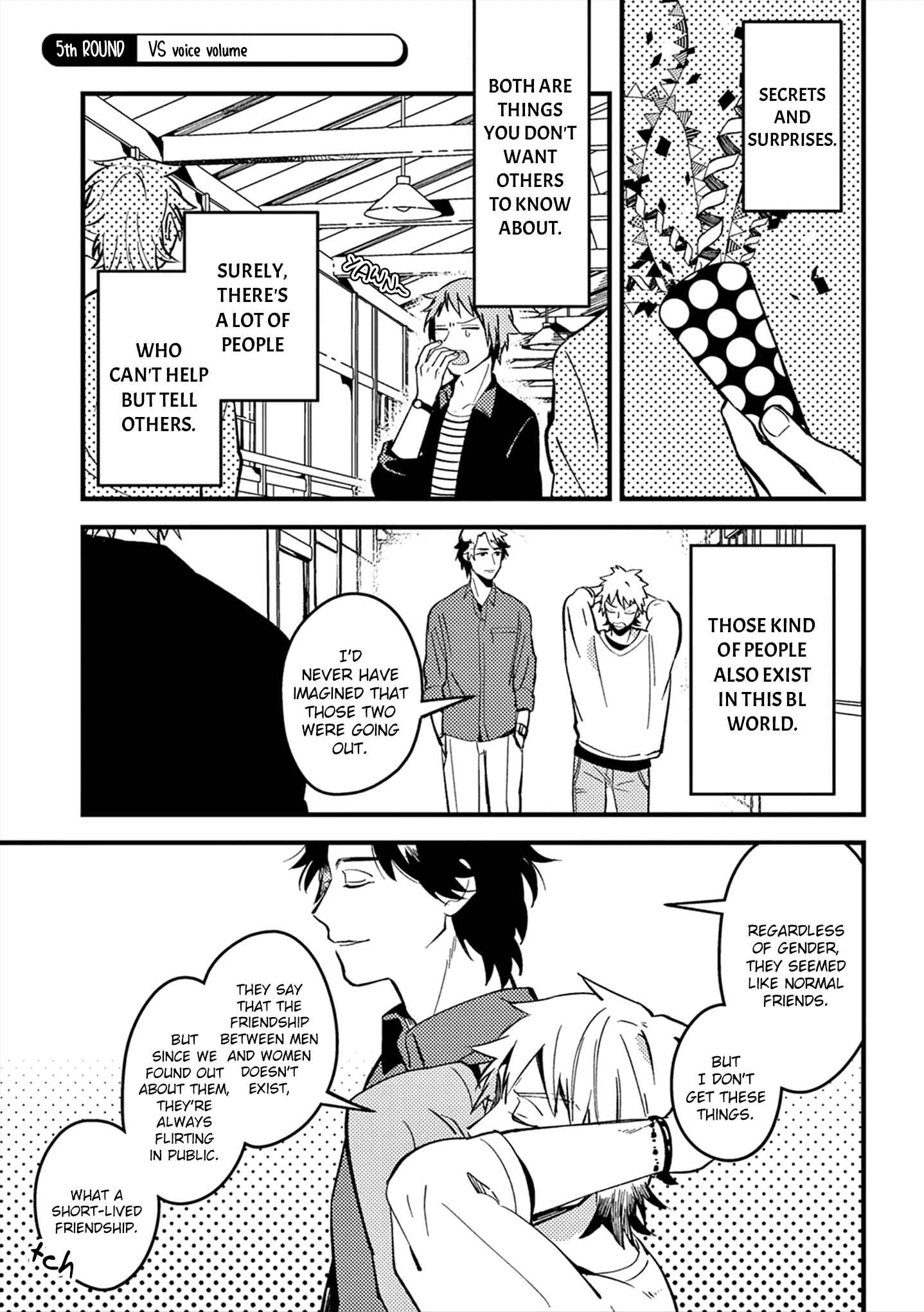 Chapter 5 - Page 2