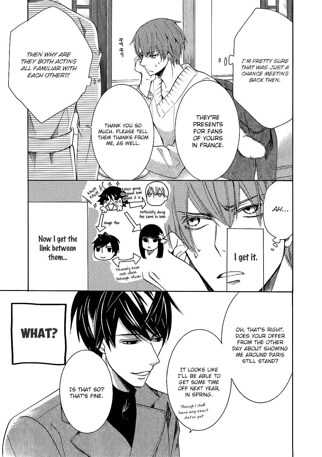 Chapter 80.6 - Page 14