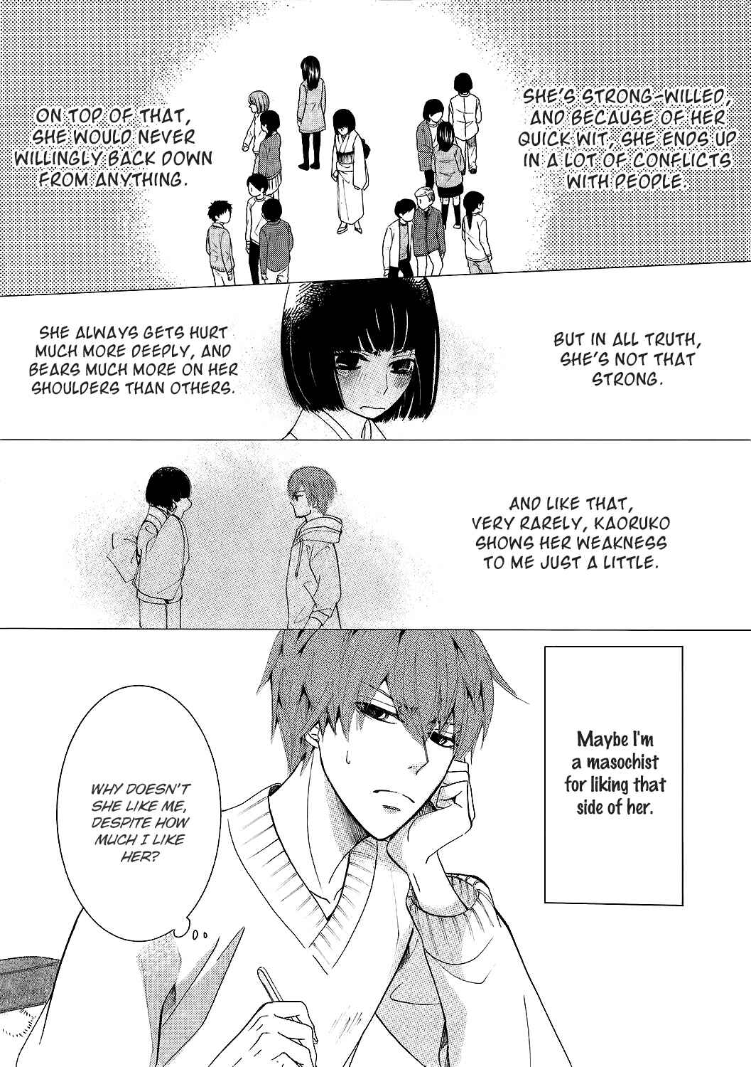 Chapter 80.6 - Page 19