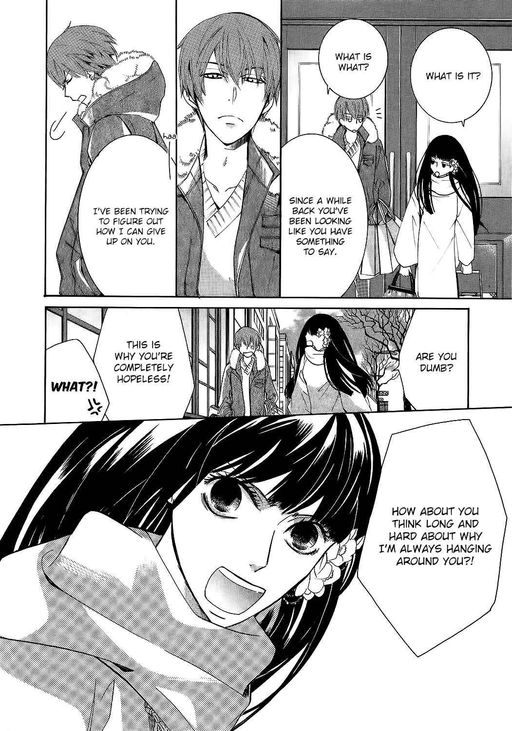 Chapter 80.6 - Page 21
