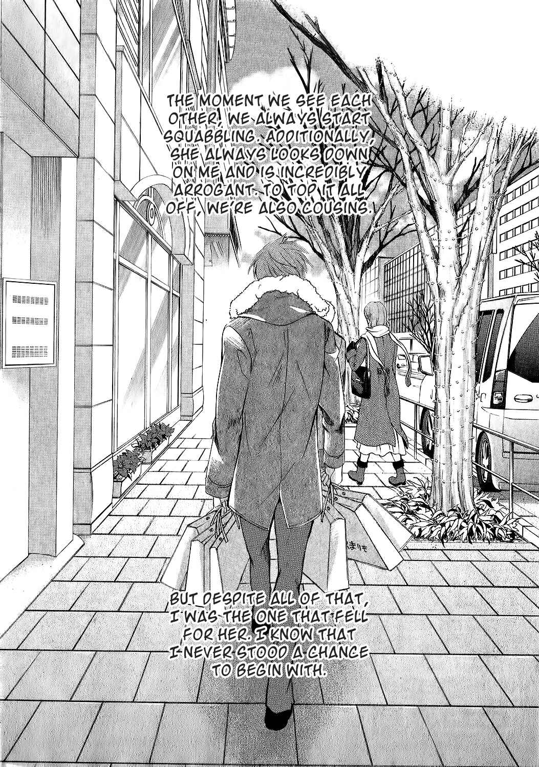 Chapter 80.6 - Page 3