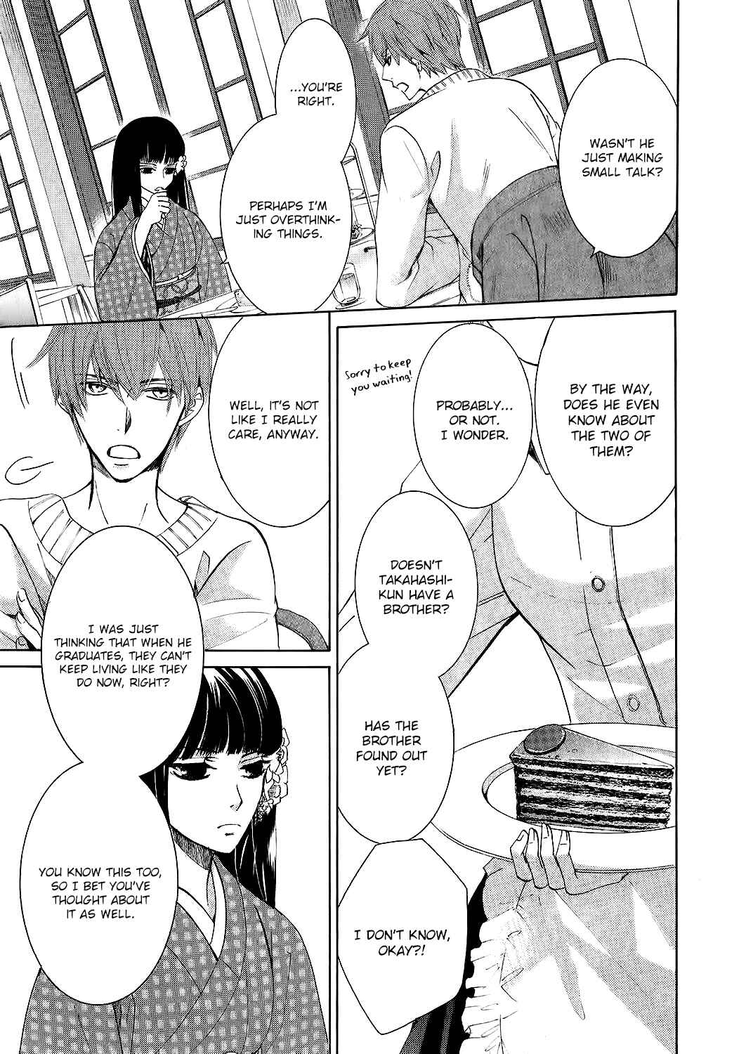 Chapter 80.6 - Page 8