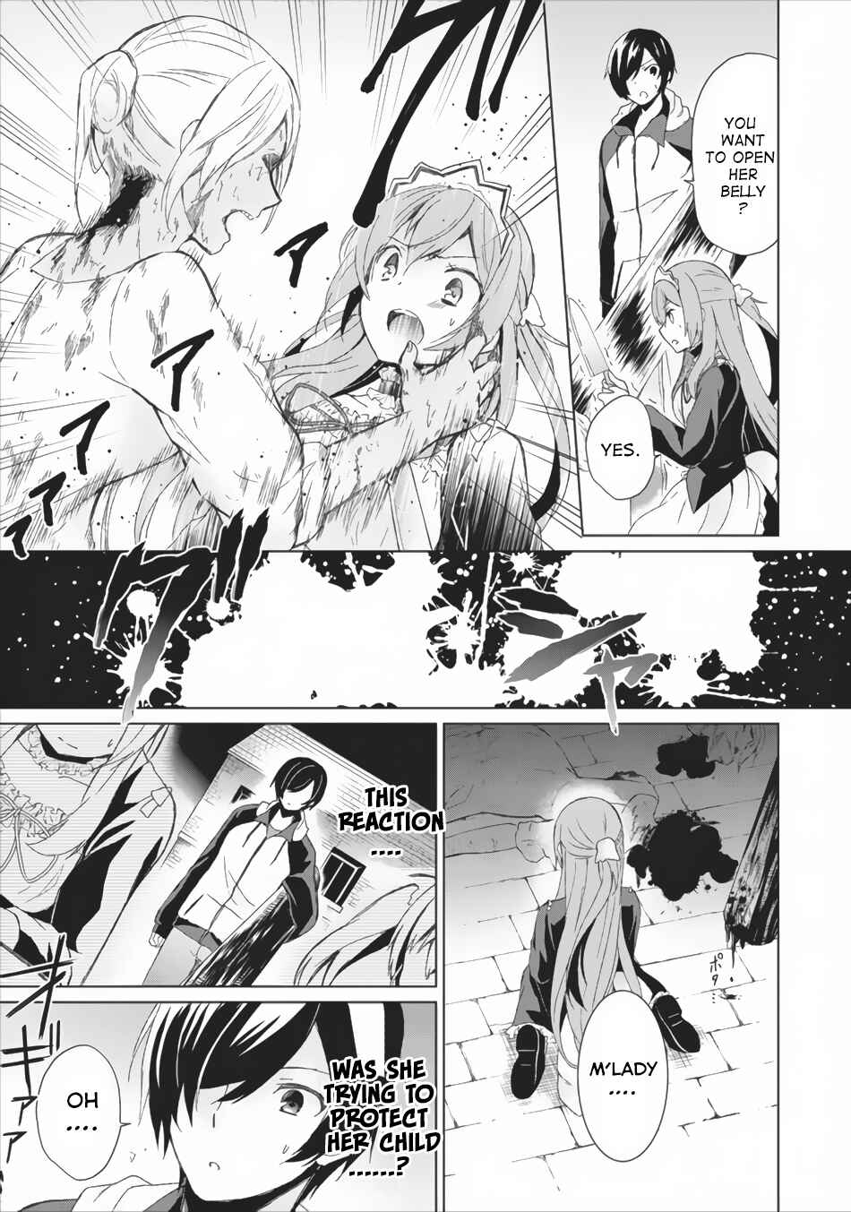 Chapter 2 - Page 12