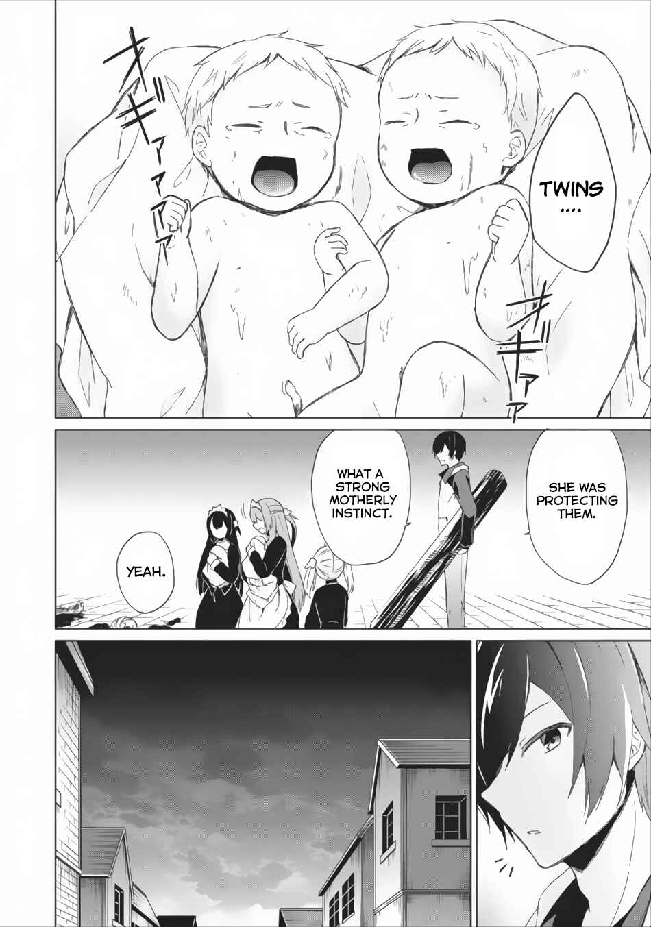 Chapter 2 - Page 13