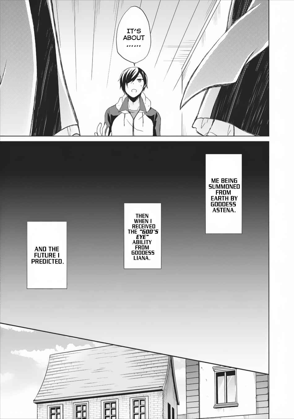 Chapter 2 - Page 32