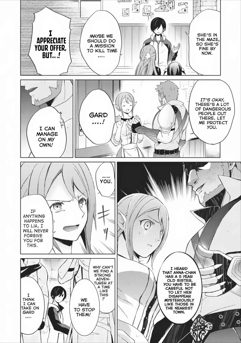Chapter 2 - Page 35