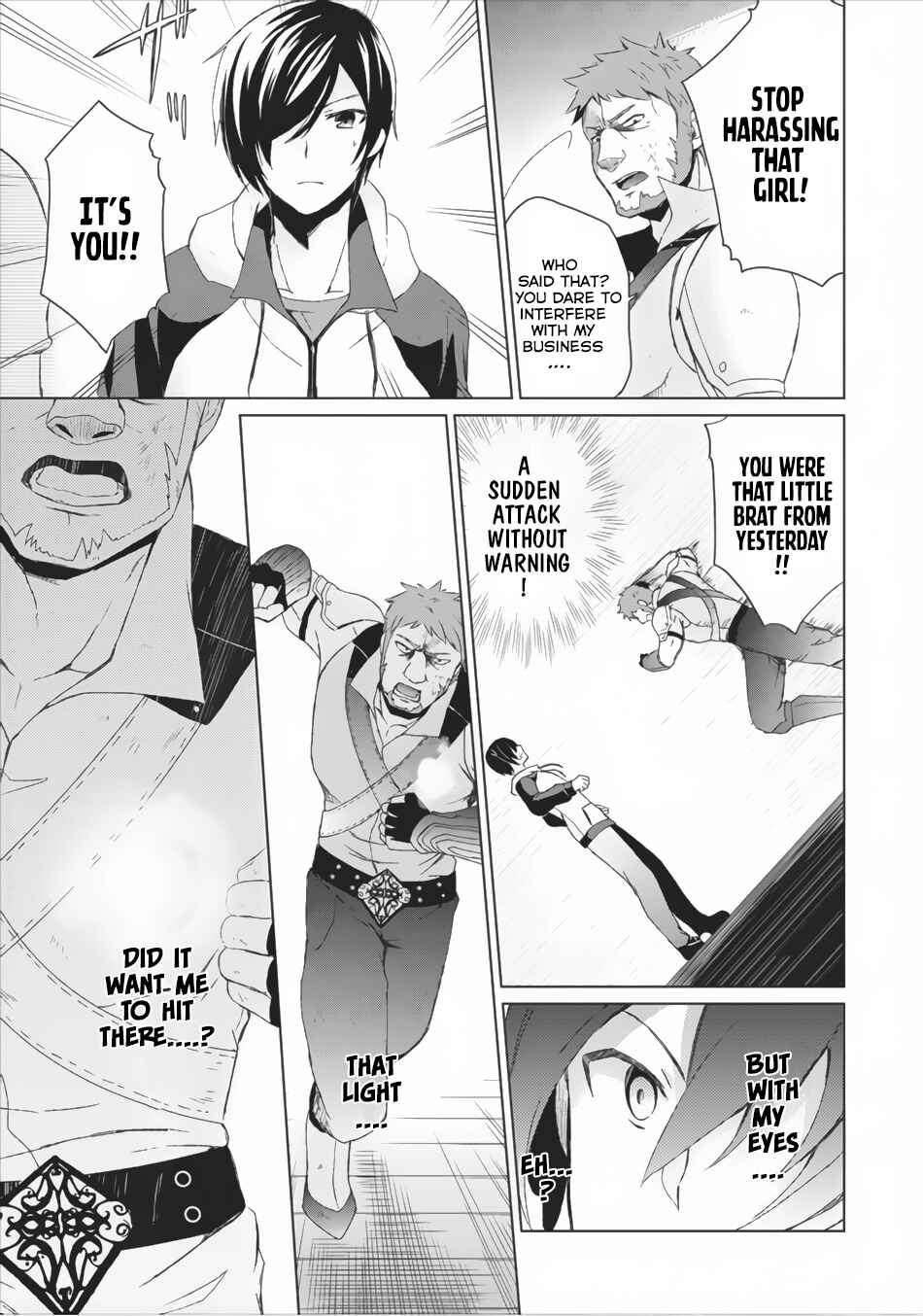 Chapter 2 - Page 36
