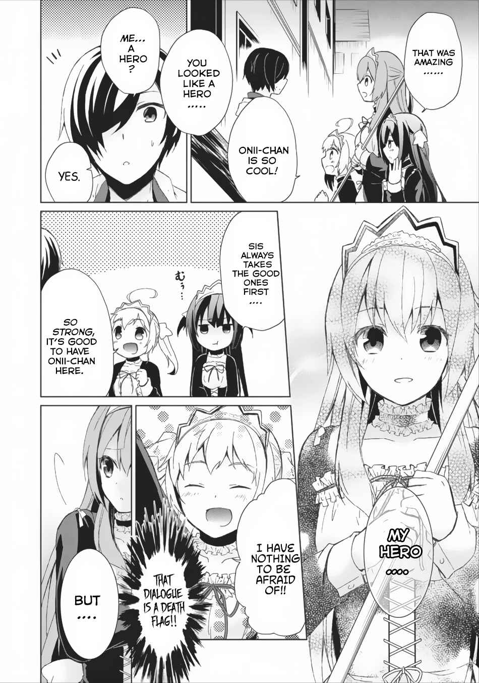 Chapter 2 - Page 9
