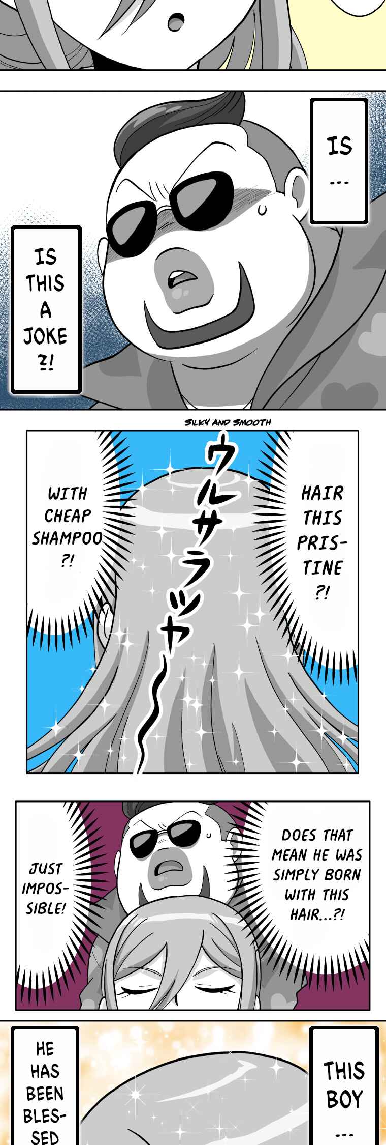 Chapter 96 - Page 11
