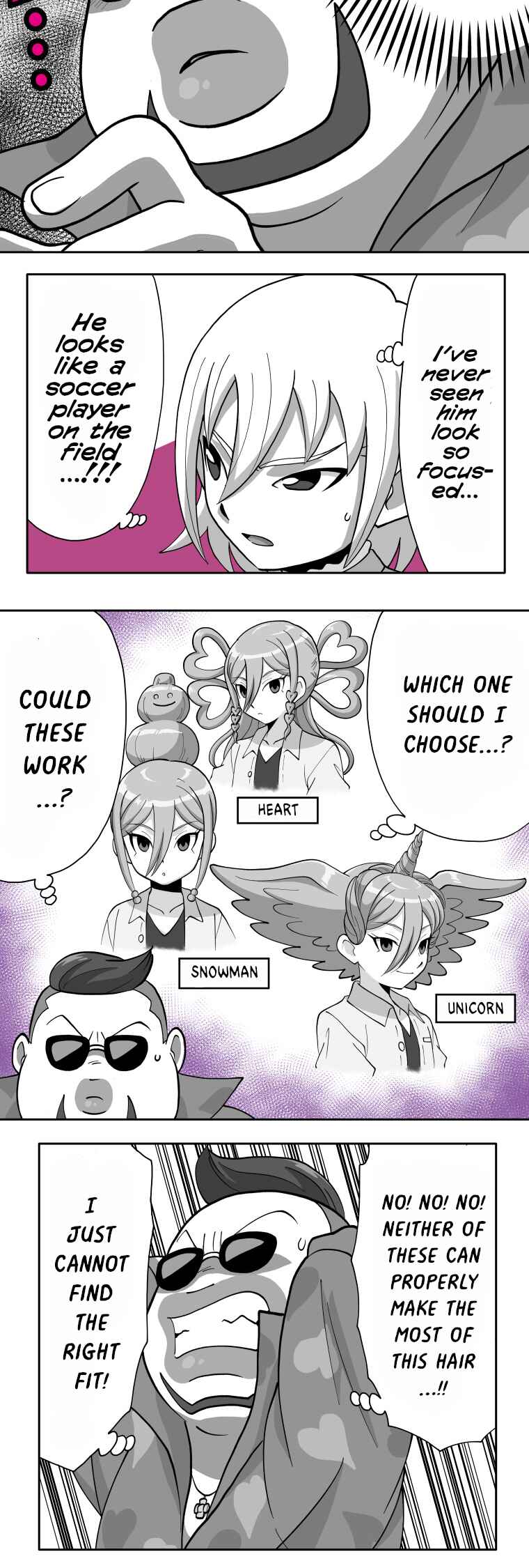 Chapter 96 - Page 13