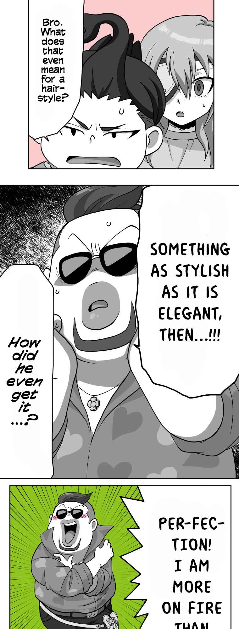 Chapter 96 - Page 16