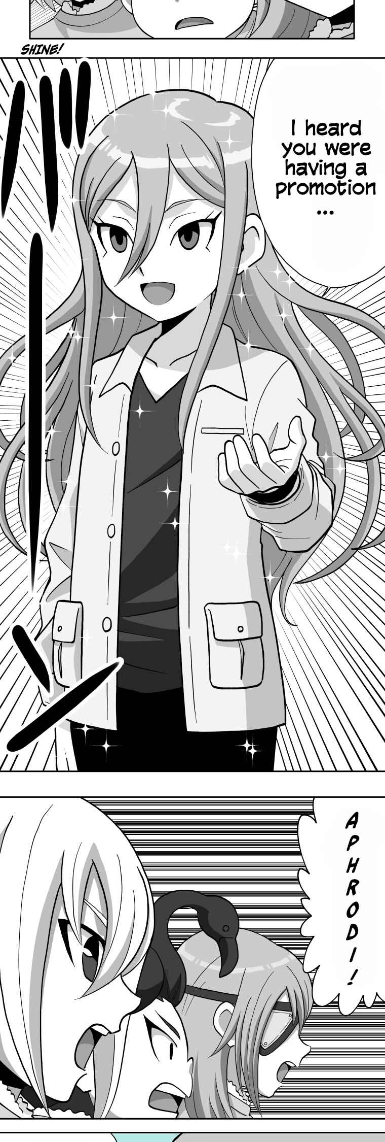 Chapter 96 - Page 2