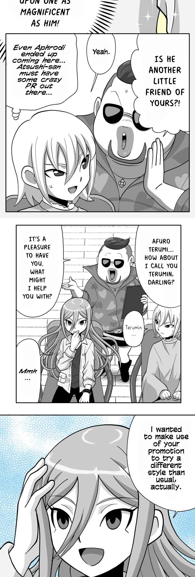 Chapter 96 - Page 4