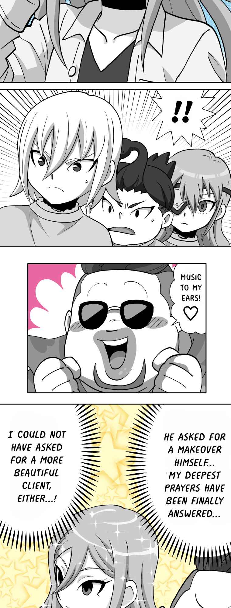 Chapter 96 - Page 5