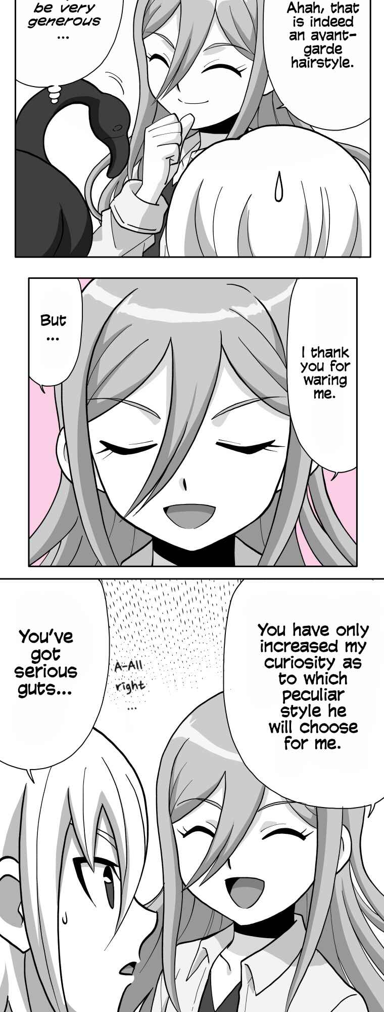 Chapter 96 - Page 7