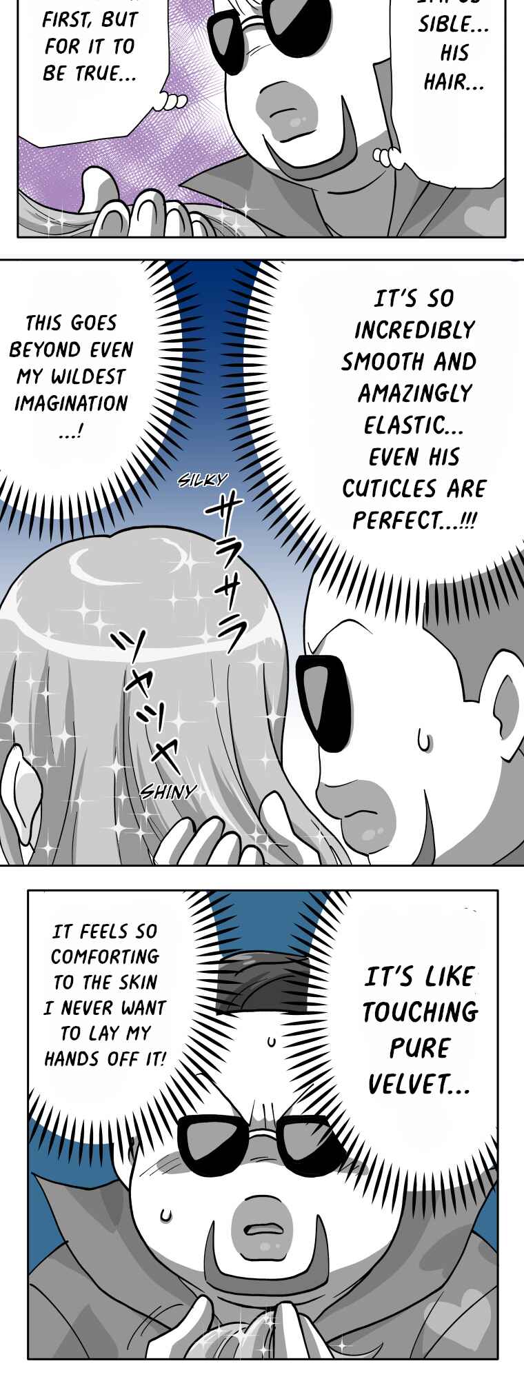 Chapter 96 - Page 9
