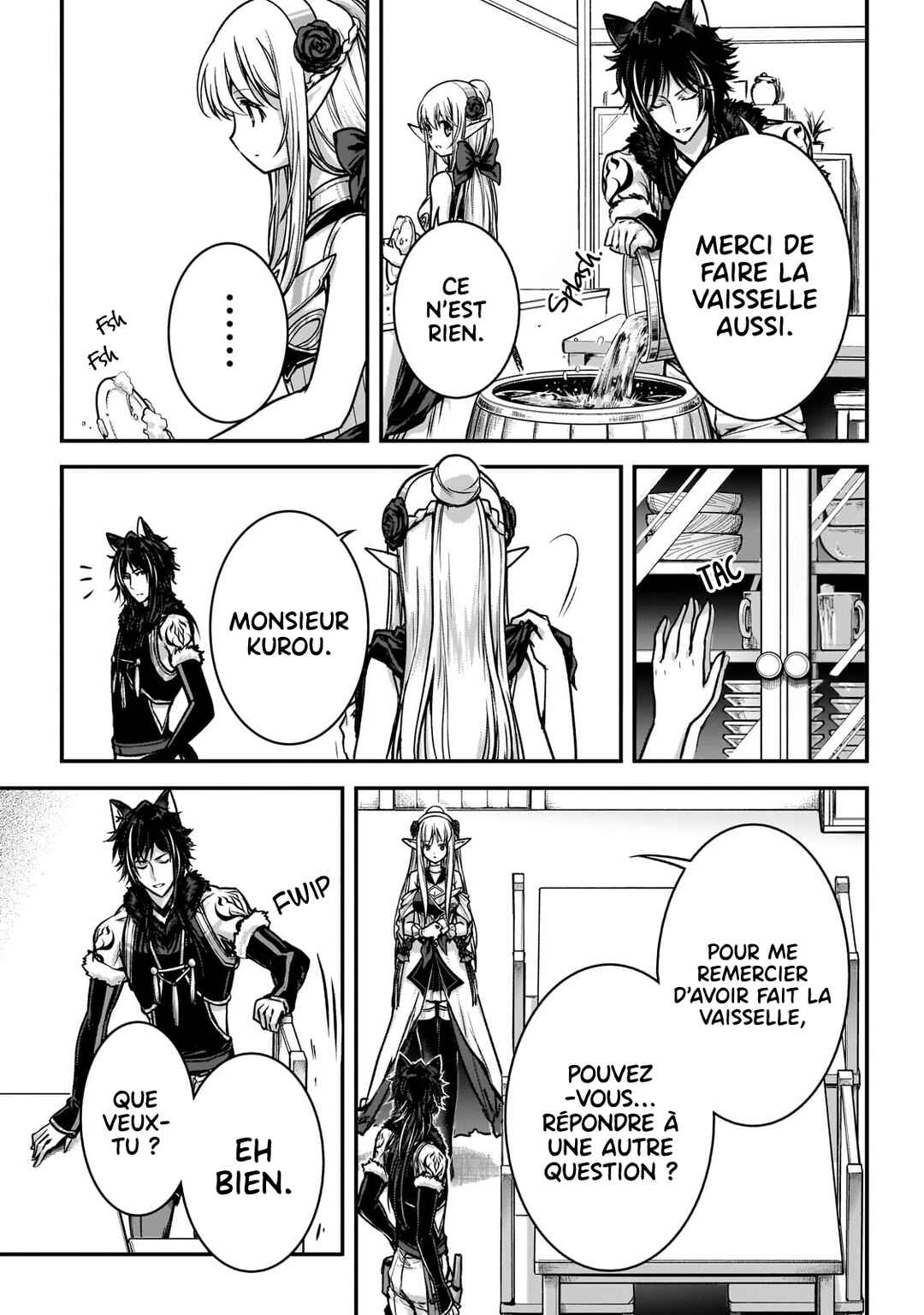 Chapter 26 - Page 14