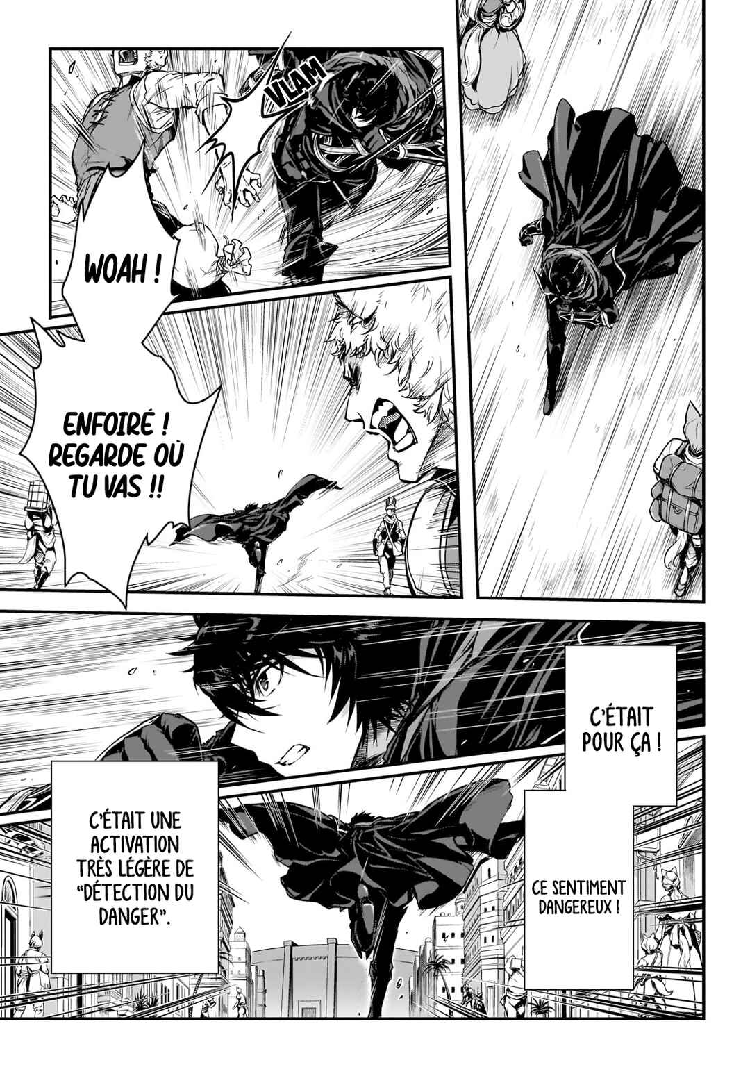 Chapter 26 - Page 24
