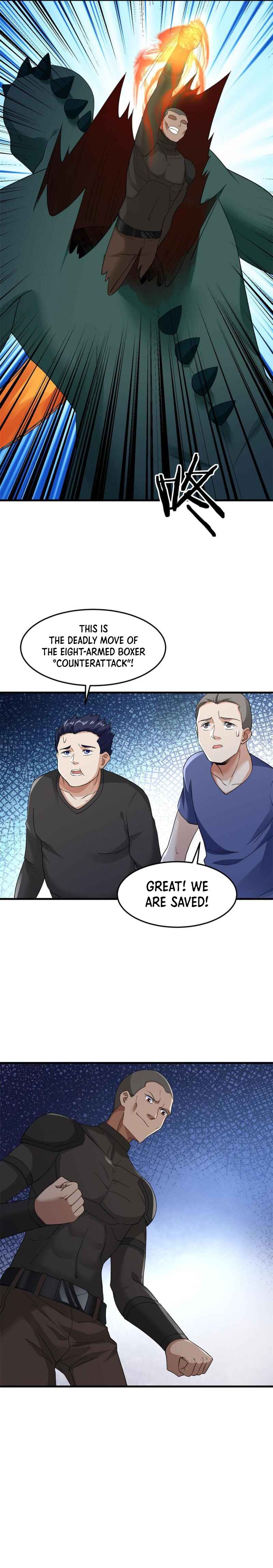 Chapter 139 - Page 3