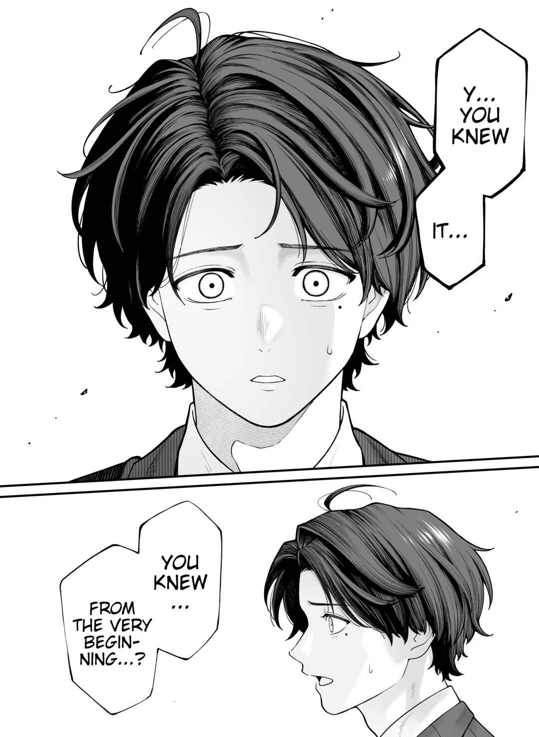 Chapter 103 - Page 1