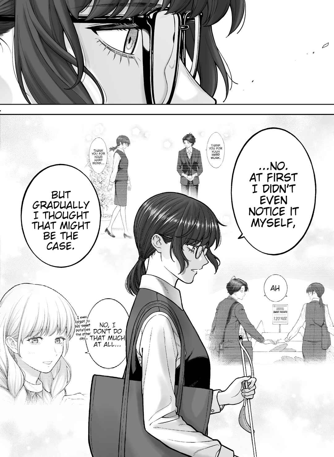 Chapter 103 - Page 2