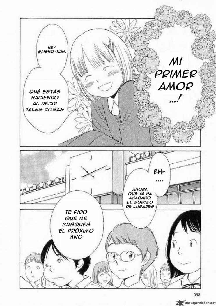 Chapter 35 - Page 11