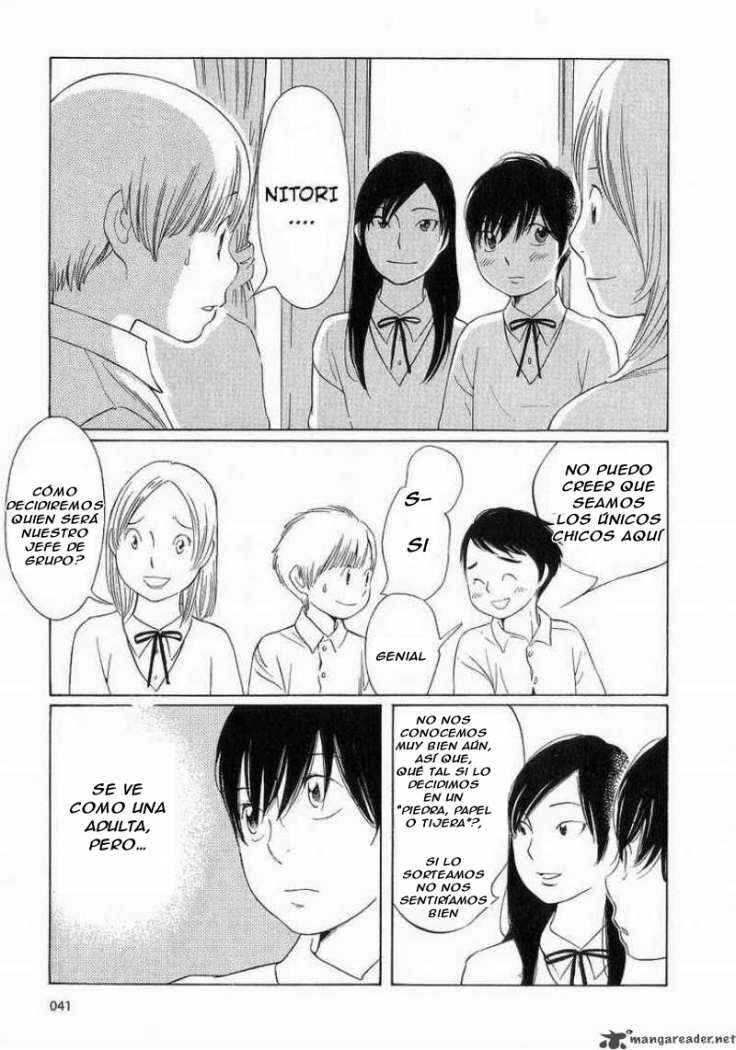 Chapter 35 - Page 14
