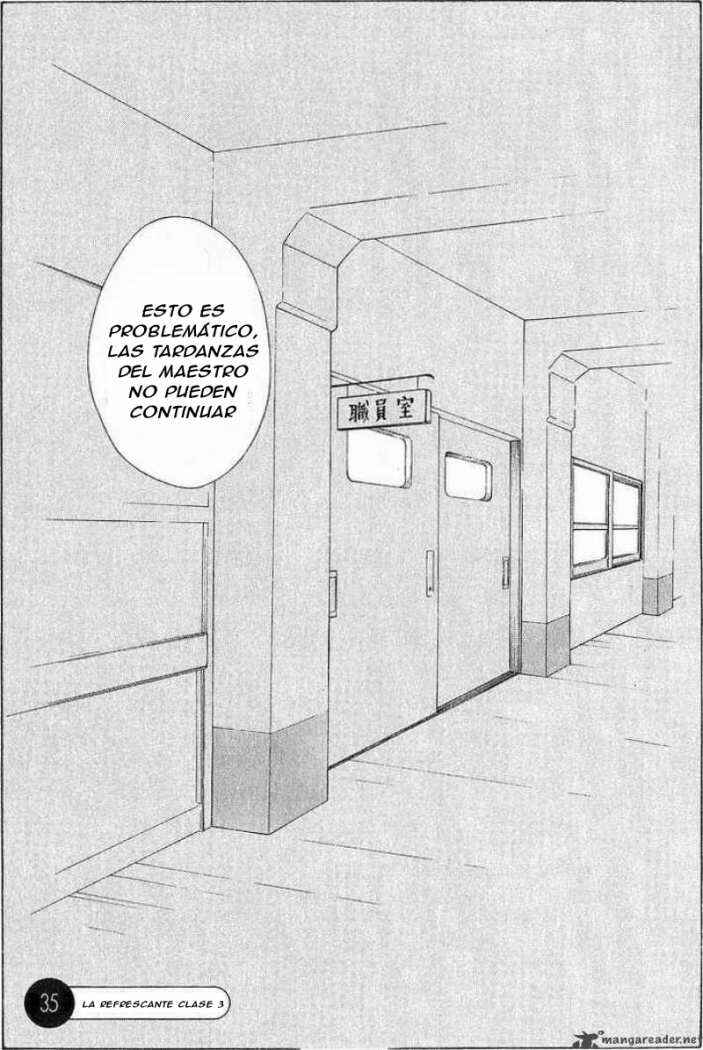 Chapter 35 - Page 2