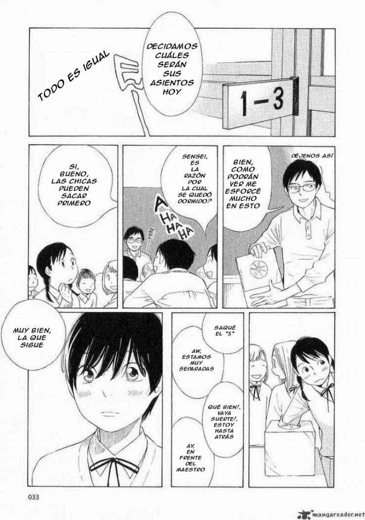 Chapter 35 - Page 6