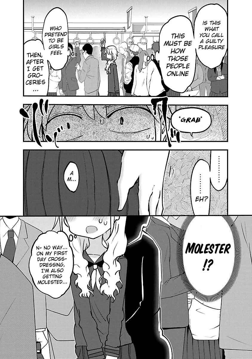 Chapter 51 - Page 10
