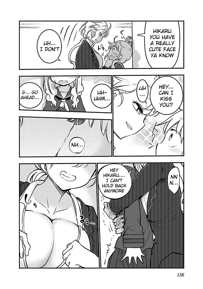 Chapter 51 - Page 13