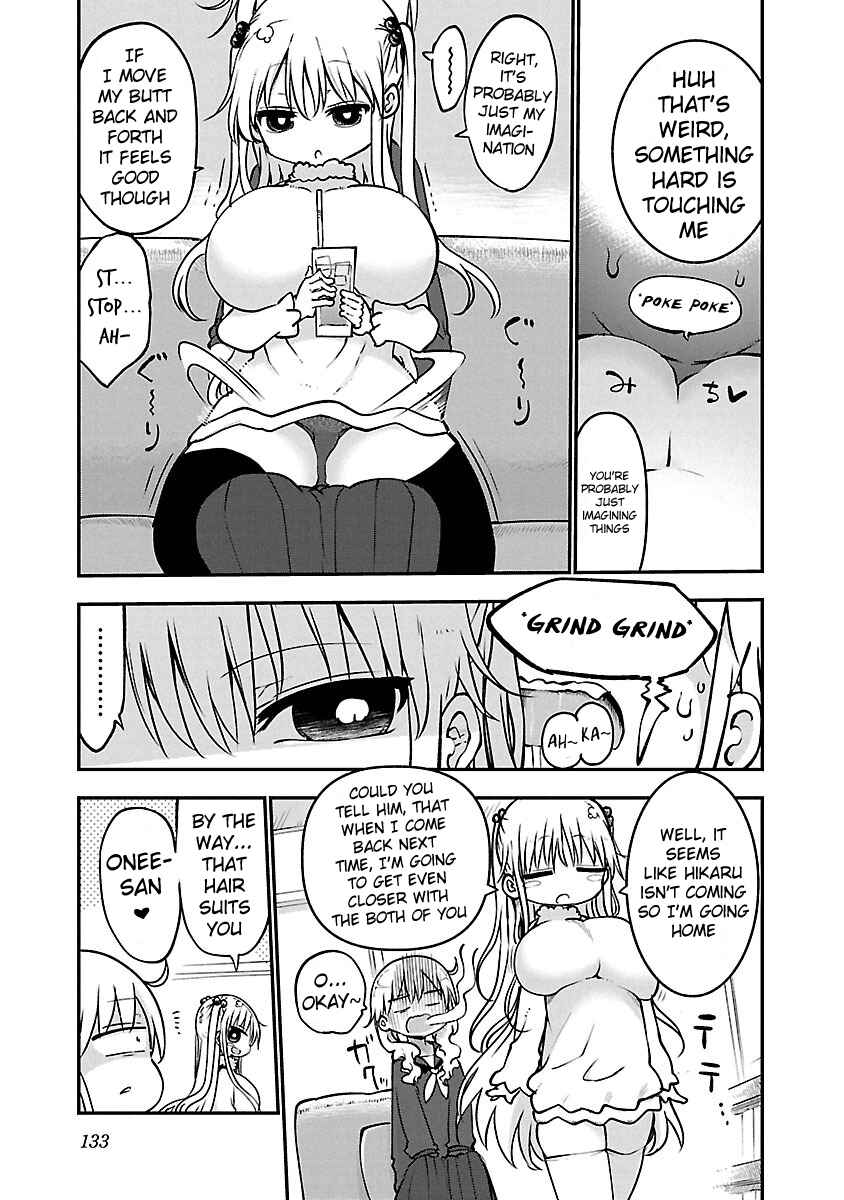 Chapter 51 - Page 8