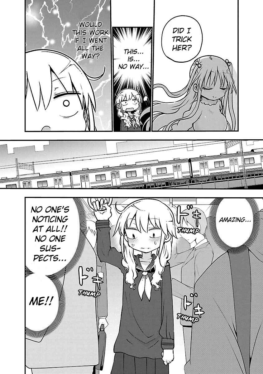Chapter 51 - Page 9