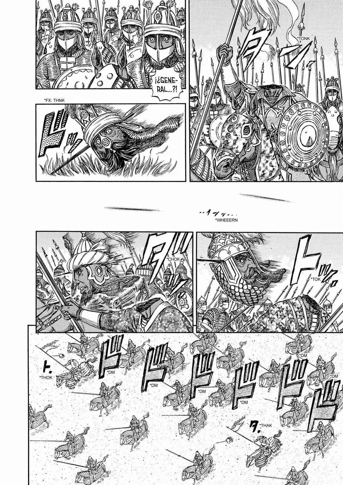 Chapter 280 - Page 10
