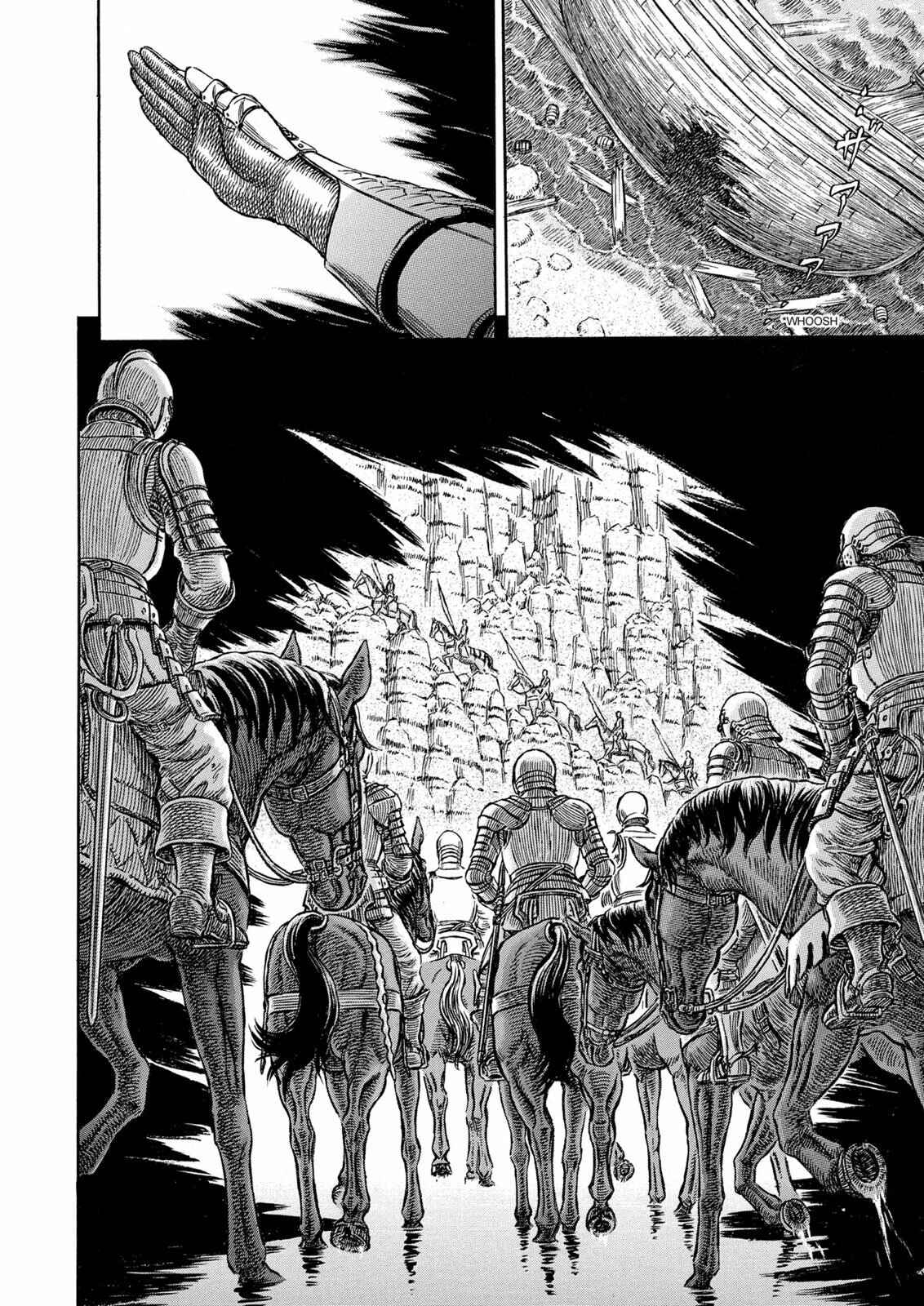 Chapter 280 - Page 19