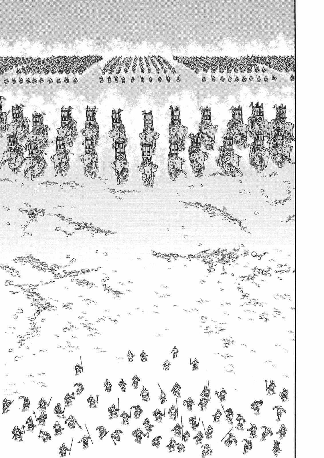 Chapter 280 - Page 3