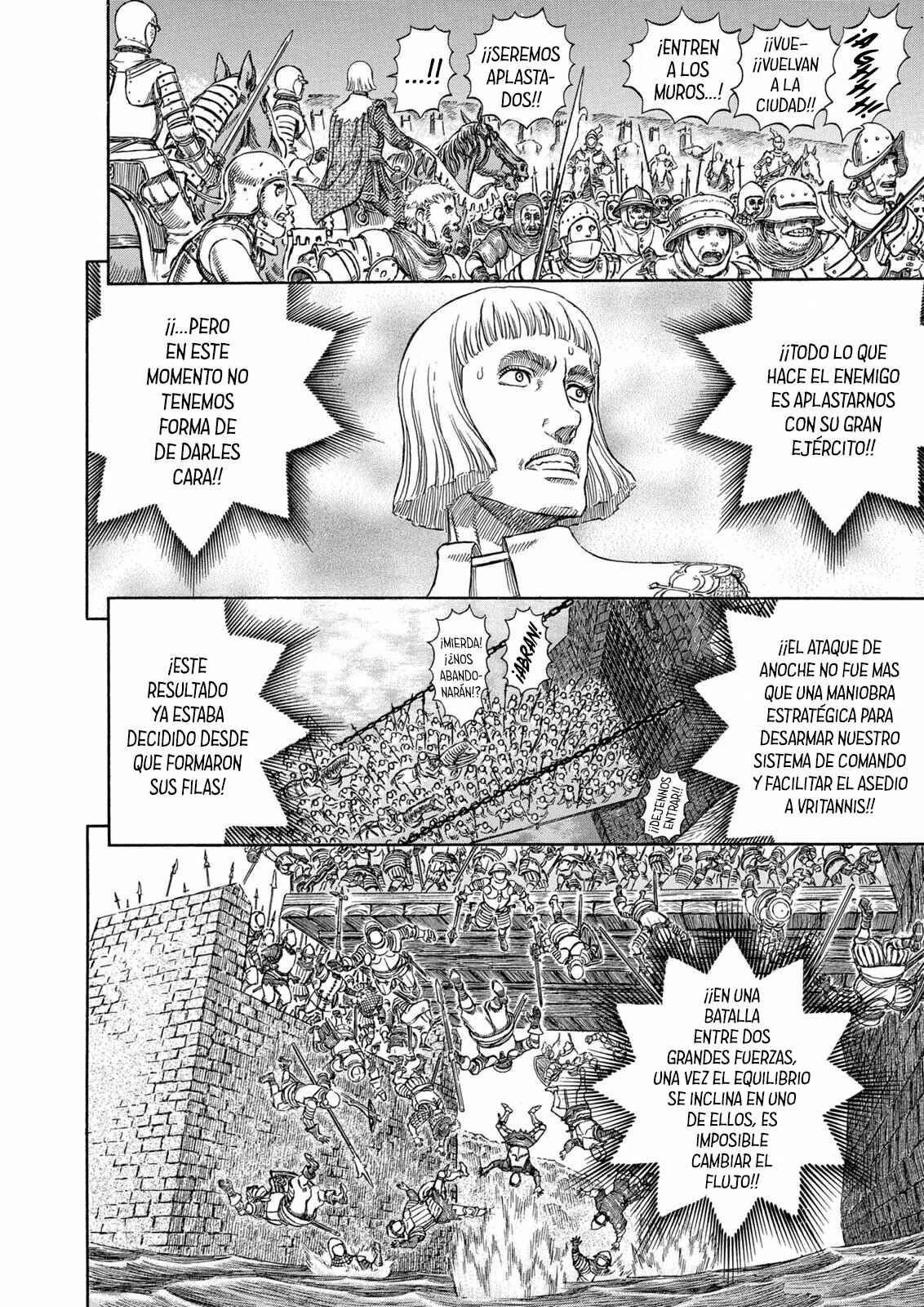 Chapter 280 - Page 8