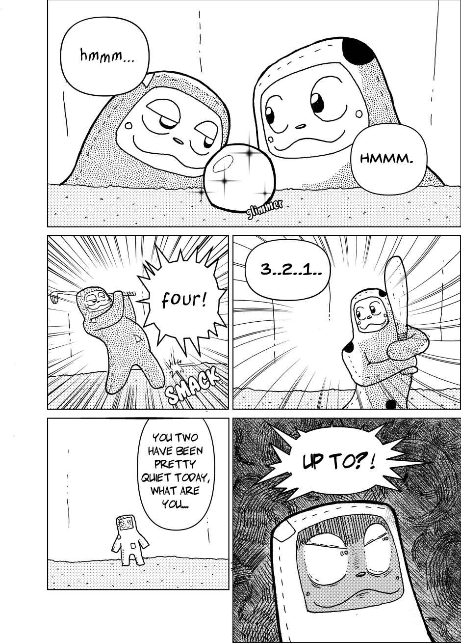 Chapter 17 - Page 1