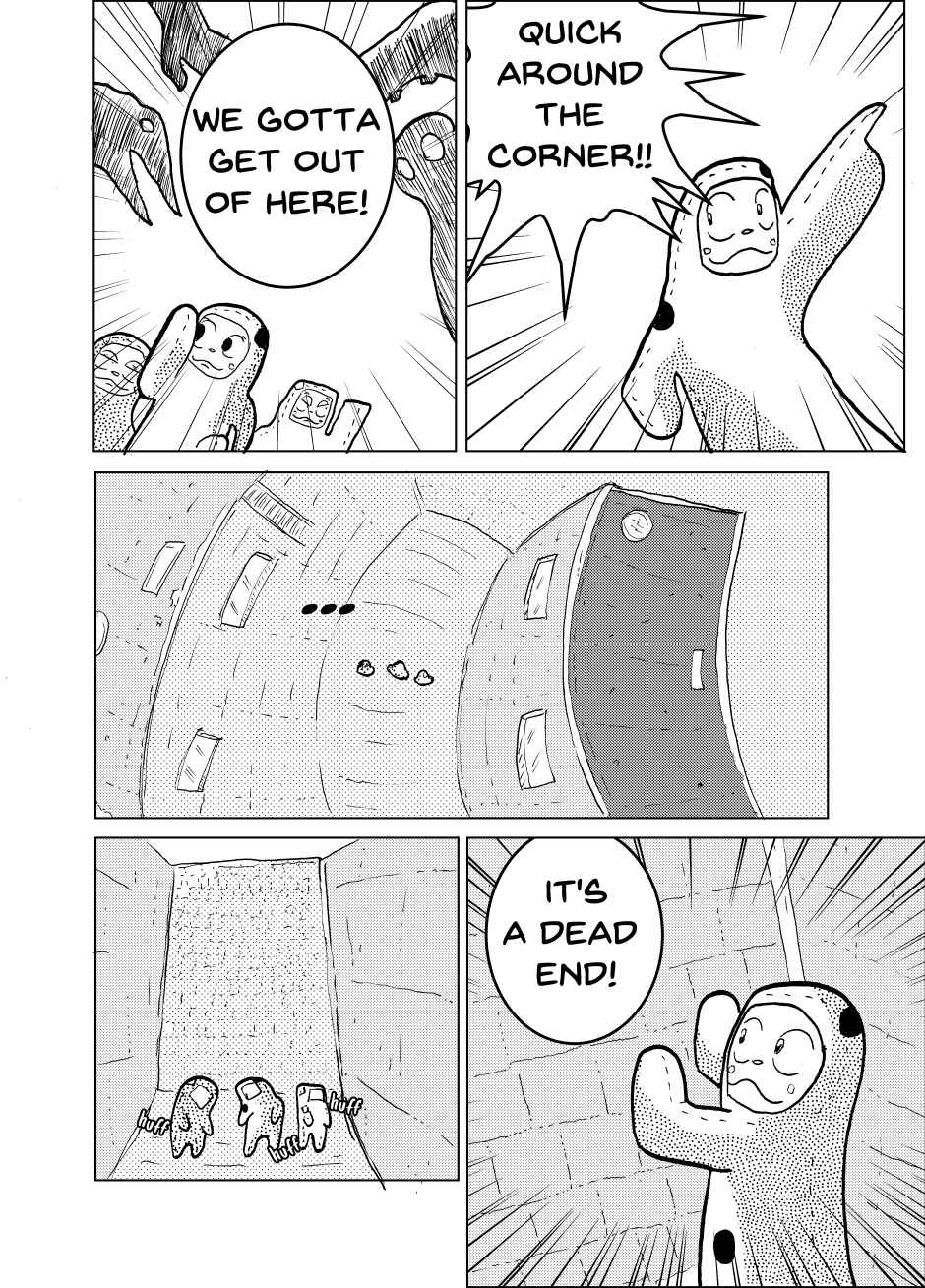Chapter 17 - Page 11