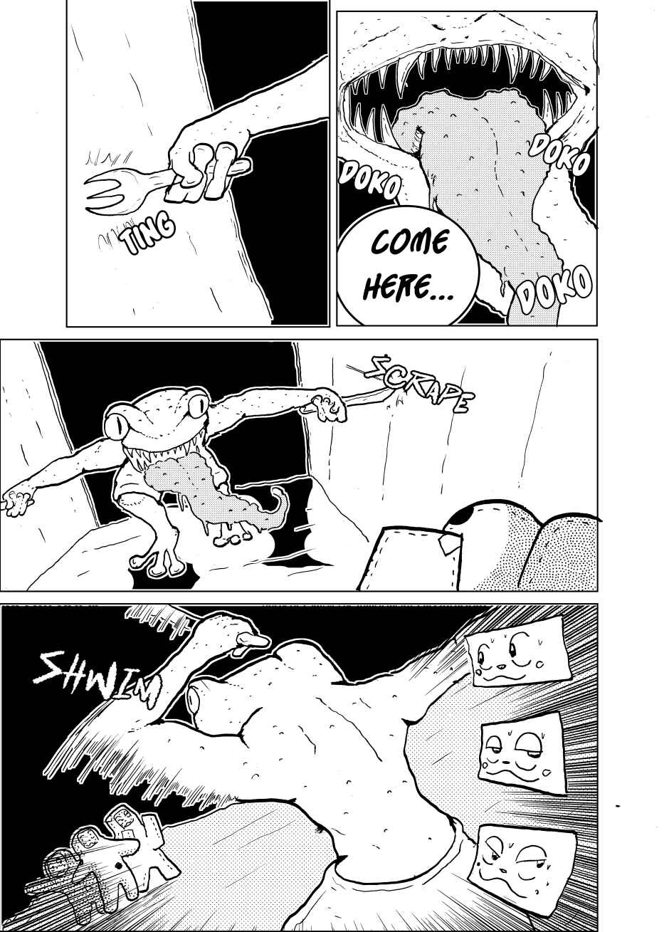 Chapter 17 - Page 12