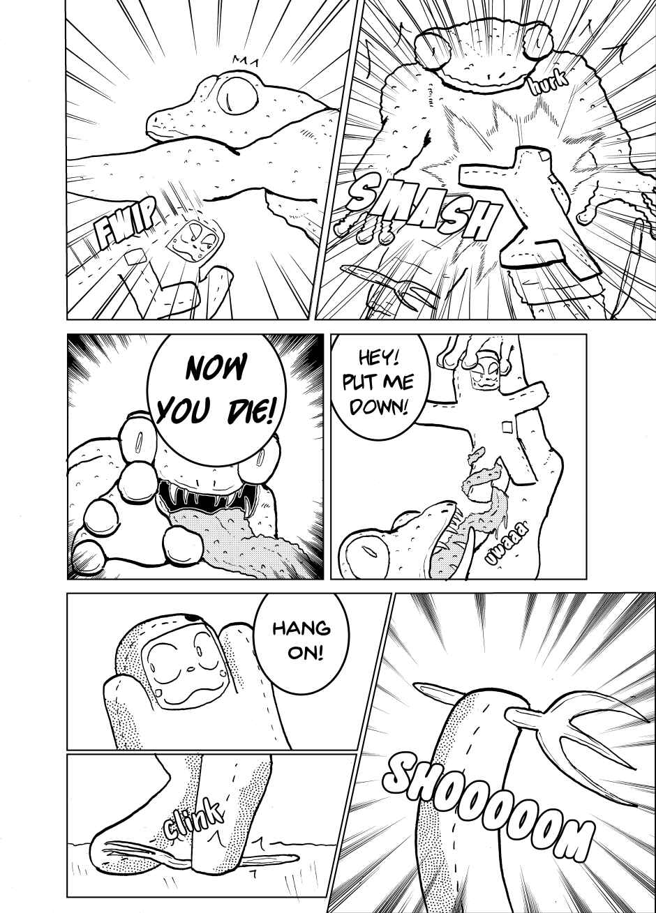 Chapter 17 - Page 13